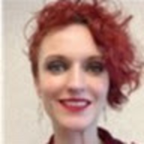 Meet your Posher, Amanda - Picture 1 of 1